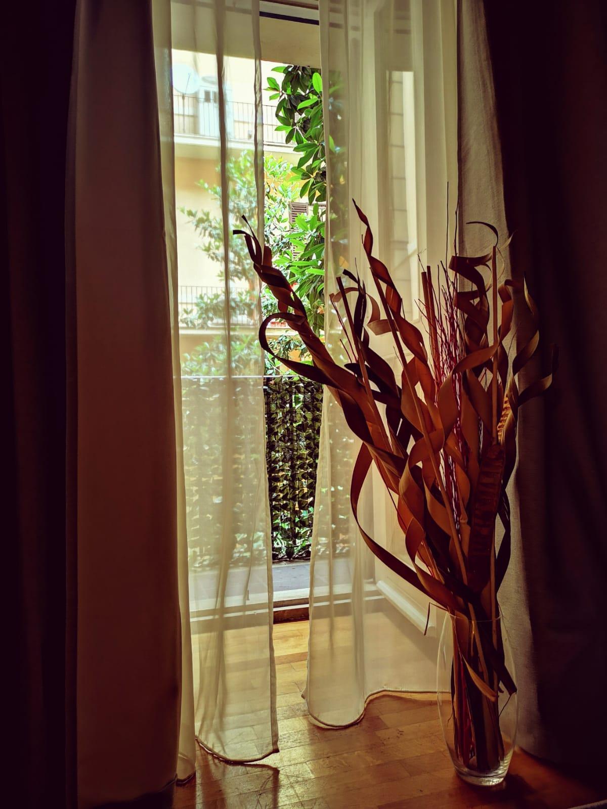 Affittacamere Dulcis In Pantheon 2*